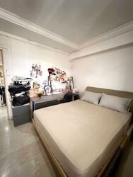 Blk 759 Pasir Ris Street 71 (Pasir Ris), HDB 5 Rooms #569716151
